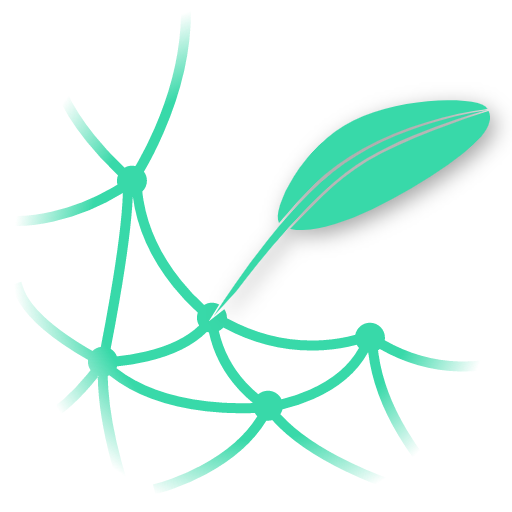 PlotWeb